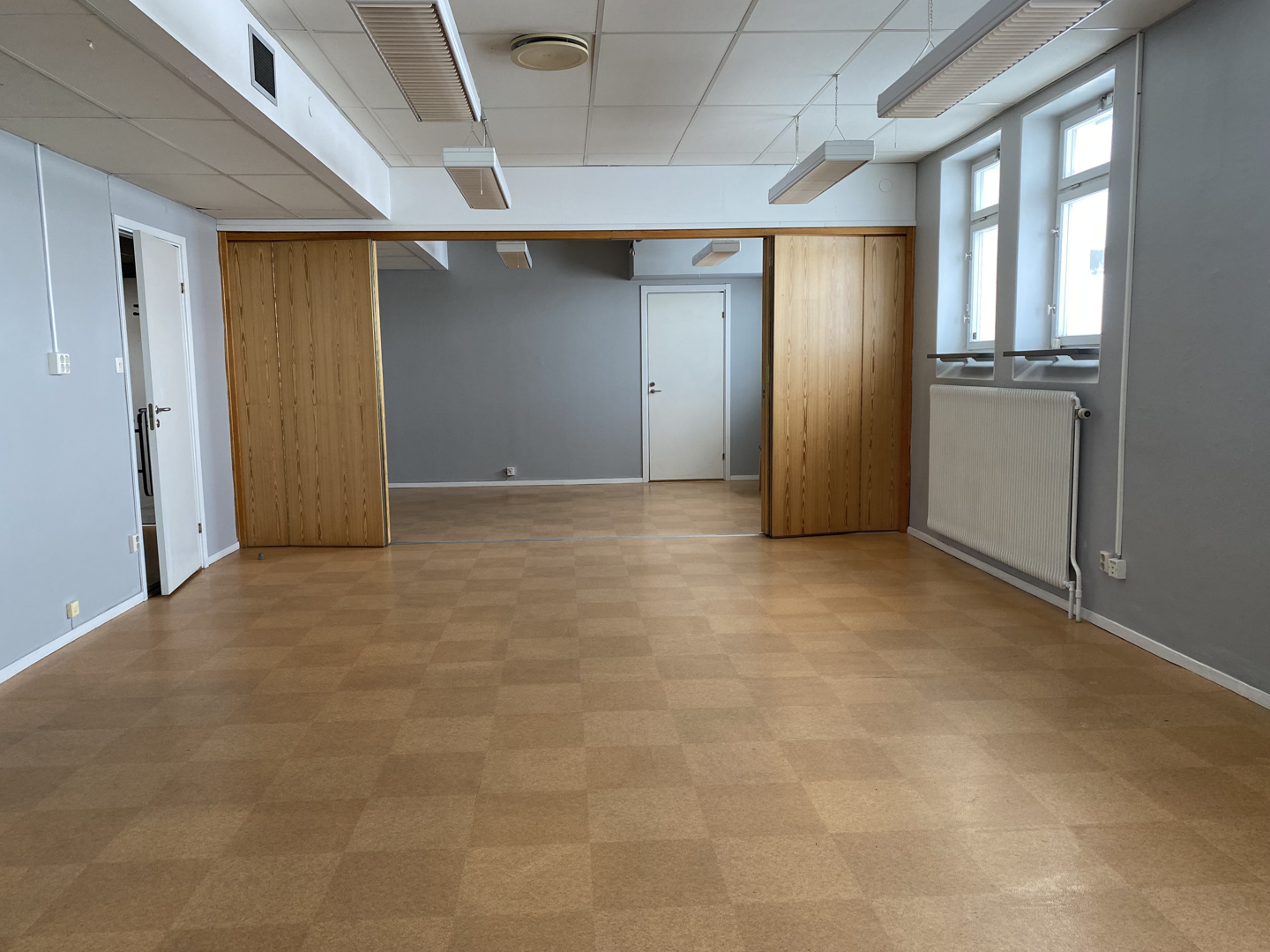 IMG_8412.png IMG_8412.png