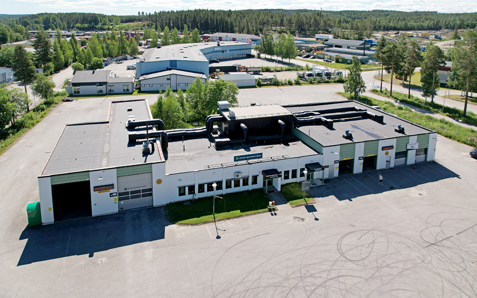 Sörböle 2.81_PLÅTV 2_web_flyg