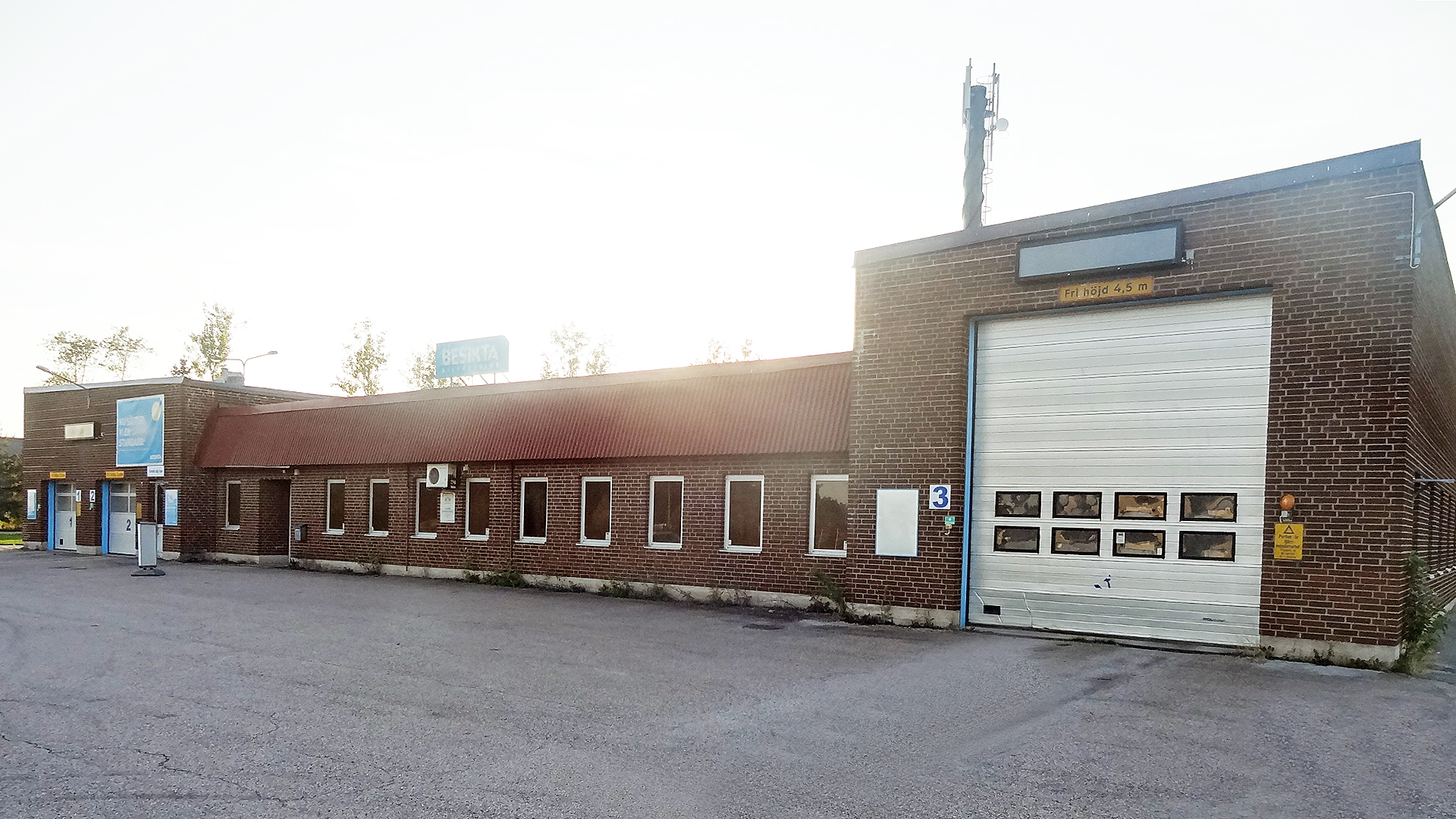 Draken 19_Karlsskoga