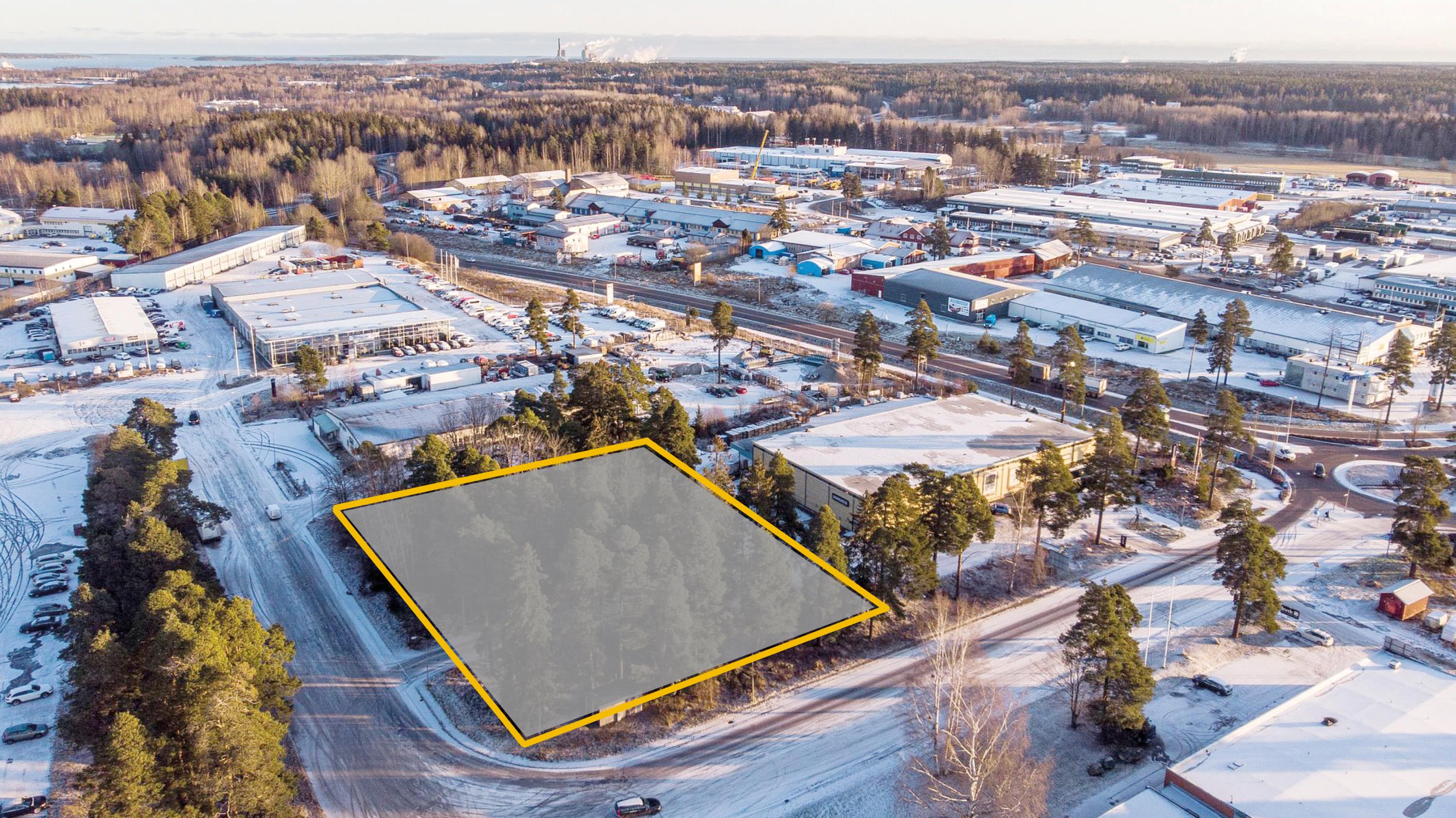 Gävle_Sörby Urfjäll 26:1 Gävle_Sörby Urfjäll 26:1