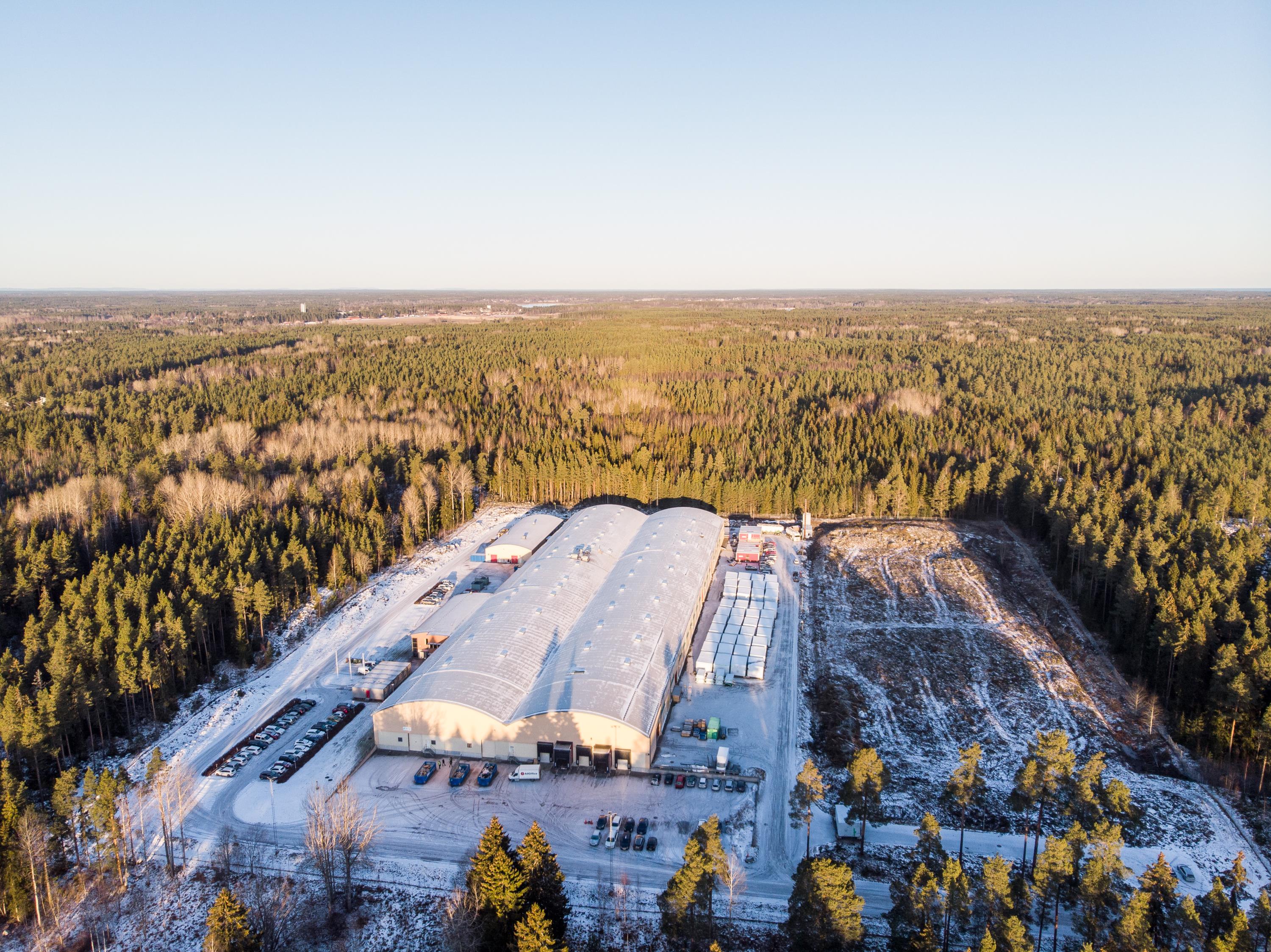 Gävle_Fredriksskans 15:16