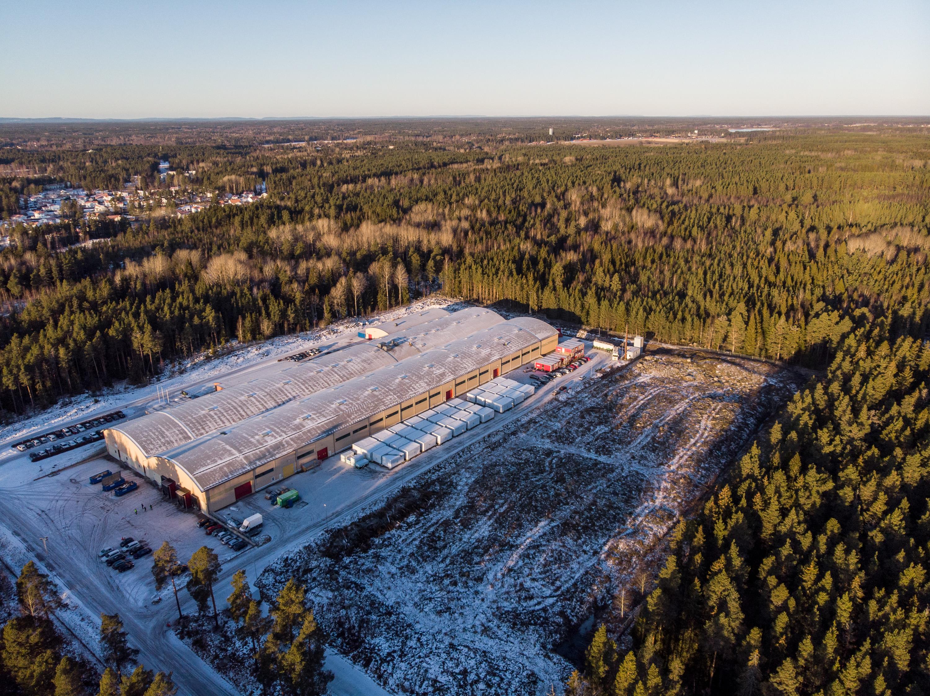 Gävle_Fredriksskans 15:16