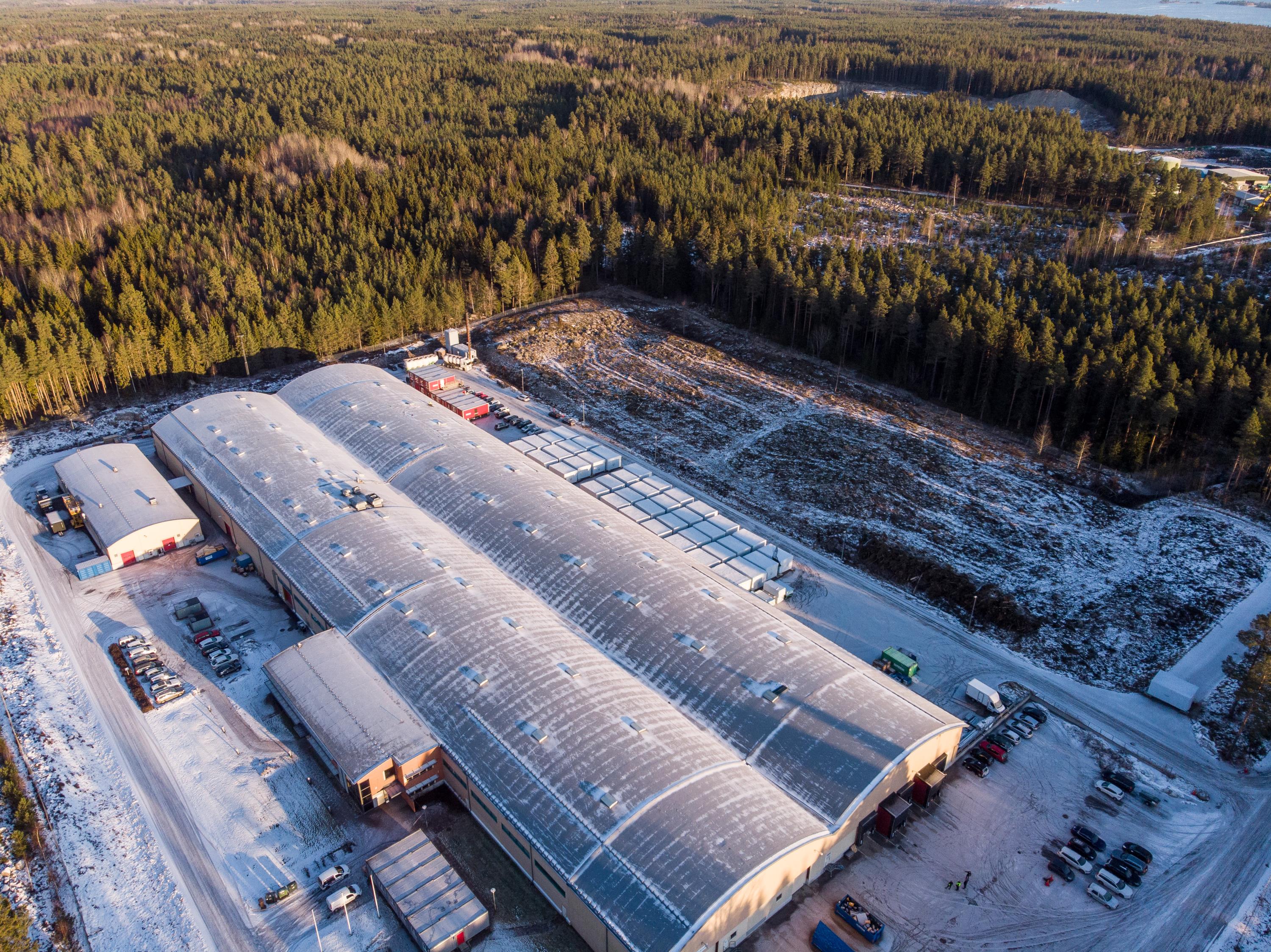 Gävle_Fredriksskans 15:16