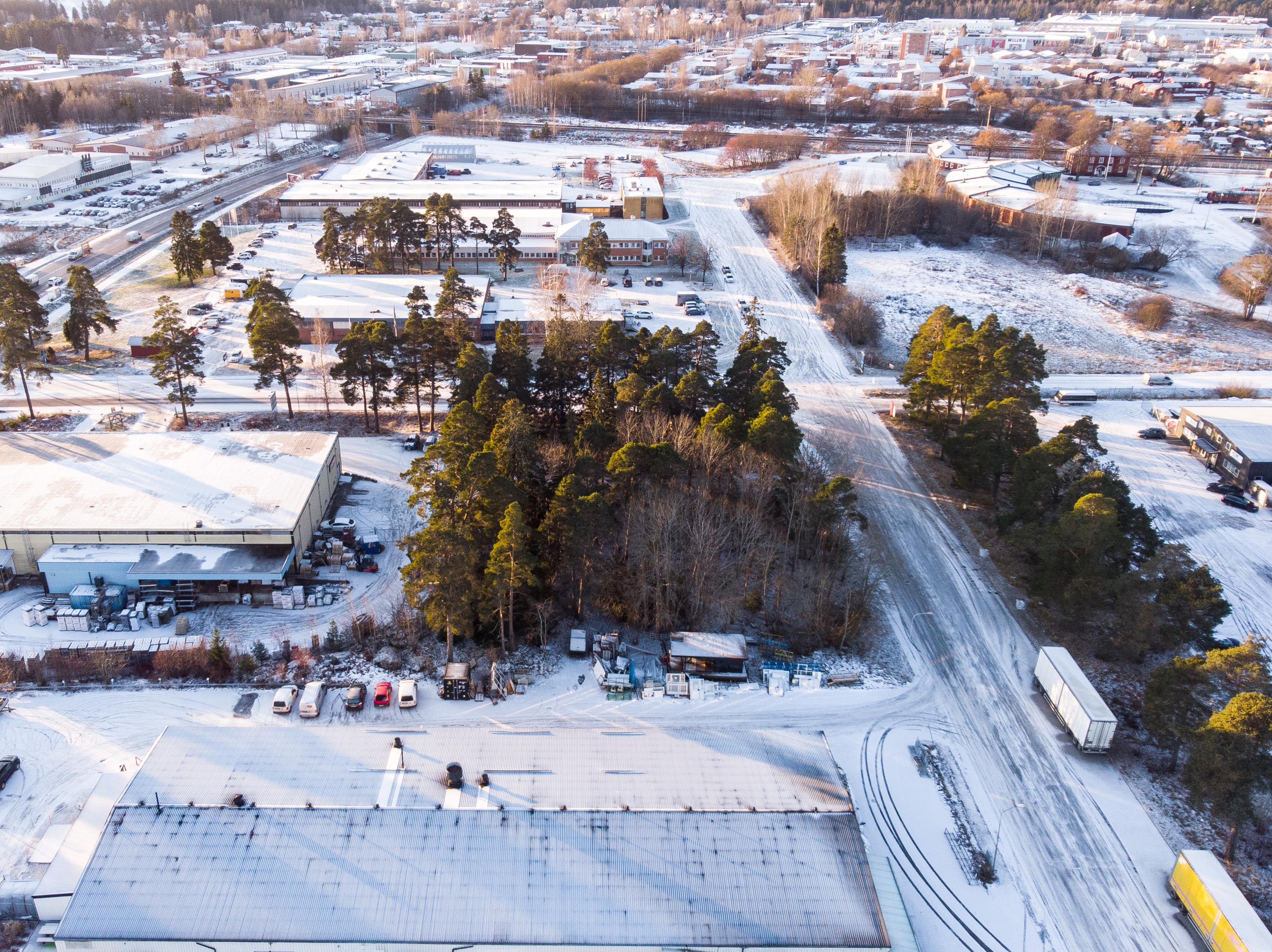 Gävle_Sörby Urfjäll 26:1 Gävle_Sörby Urfjäll 26:1