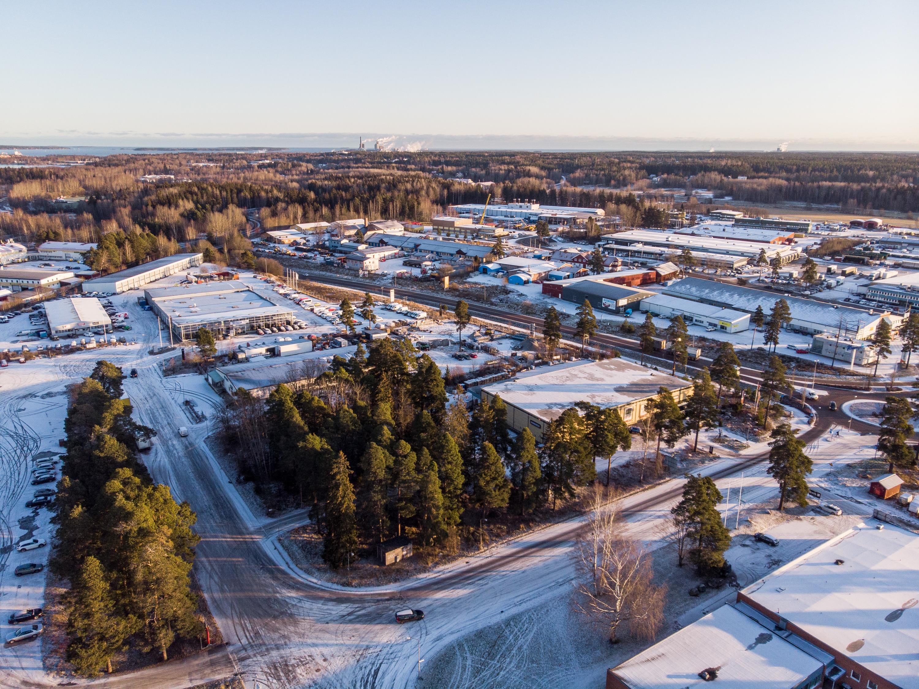 Gävle_Sörby Urfjäll 26:1 Gävle_Sörby Urfjäll 26:1