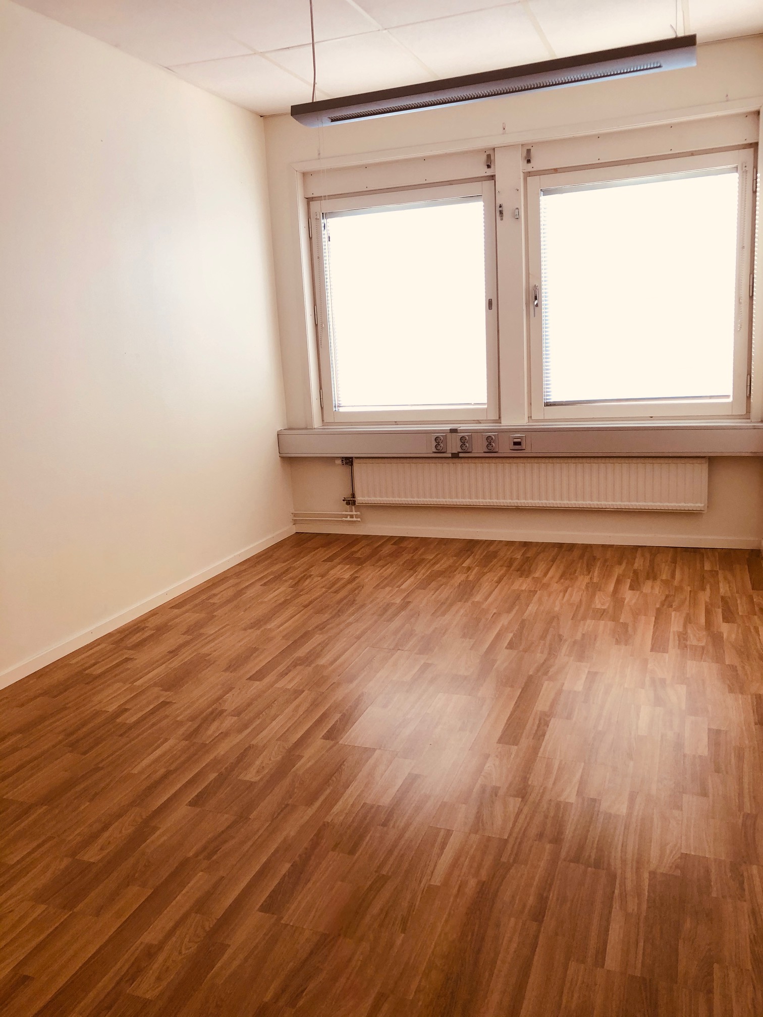 Rälsbussen 5 Rälsbussen 5