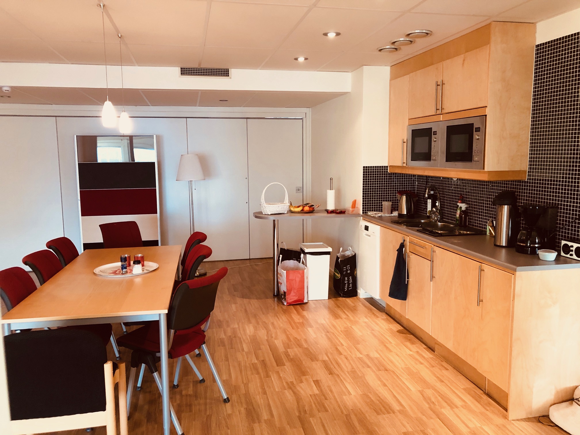 Rälsbussen 5 Rälsbussen 5