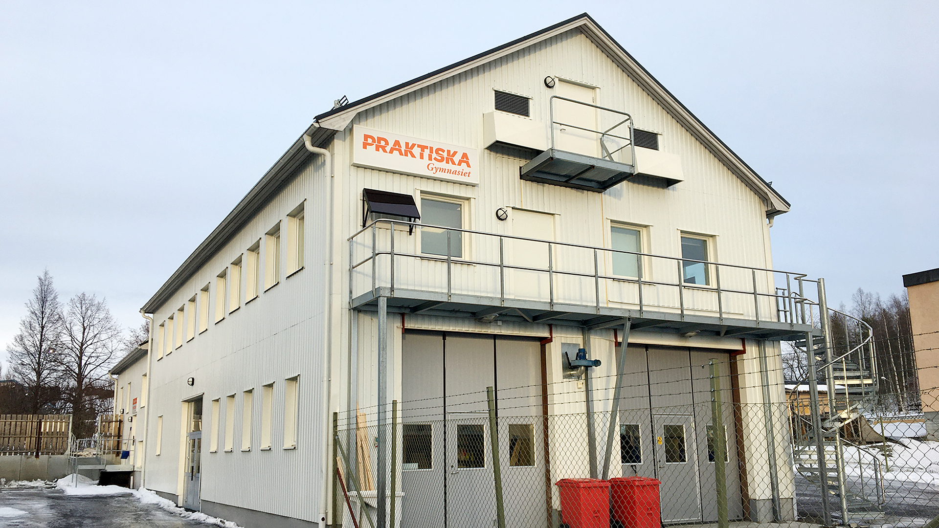 Bielke 3 Skellefteå