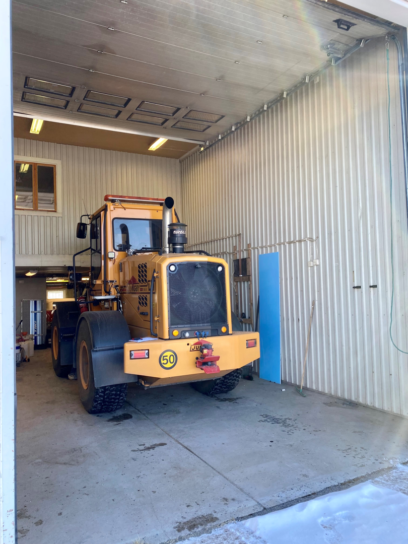 Röbäck 30 94 - Fack 11 invändigt Röbäck 30 94 - Fack 11 invändigt