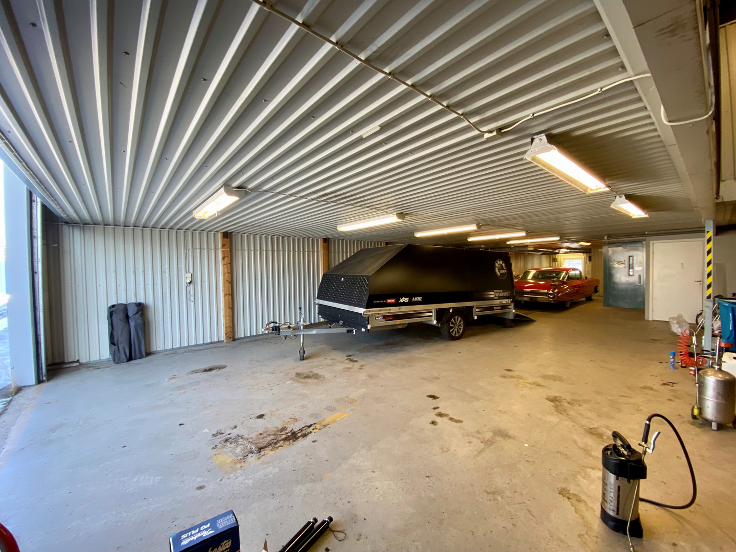 Röbäck 30 94 - Fack 10.3 Röbäck 30 94 - Fack 10.3