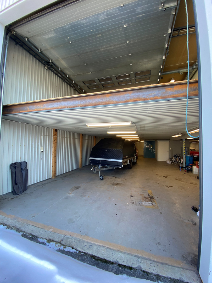 Röbäck 30 94 - Fack 10 Röbäck 30 94 - Fack 10