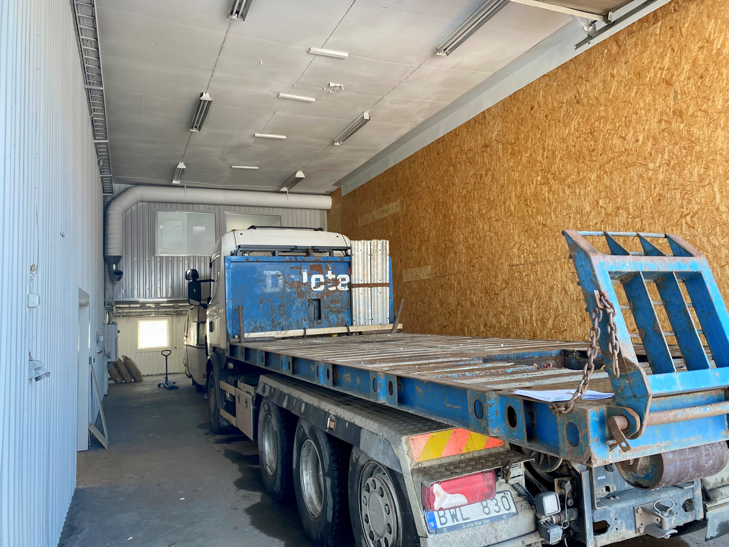 Röbäck 30 94 - Fack 12 invändigt Röbäck 30 94 - Fack 12 invändigt