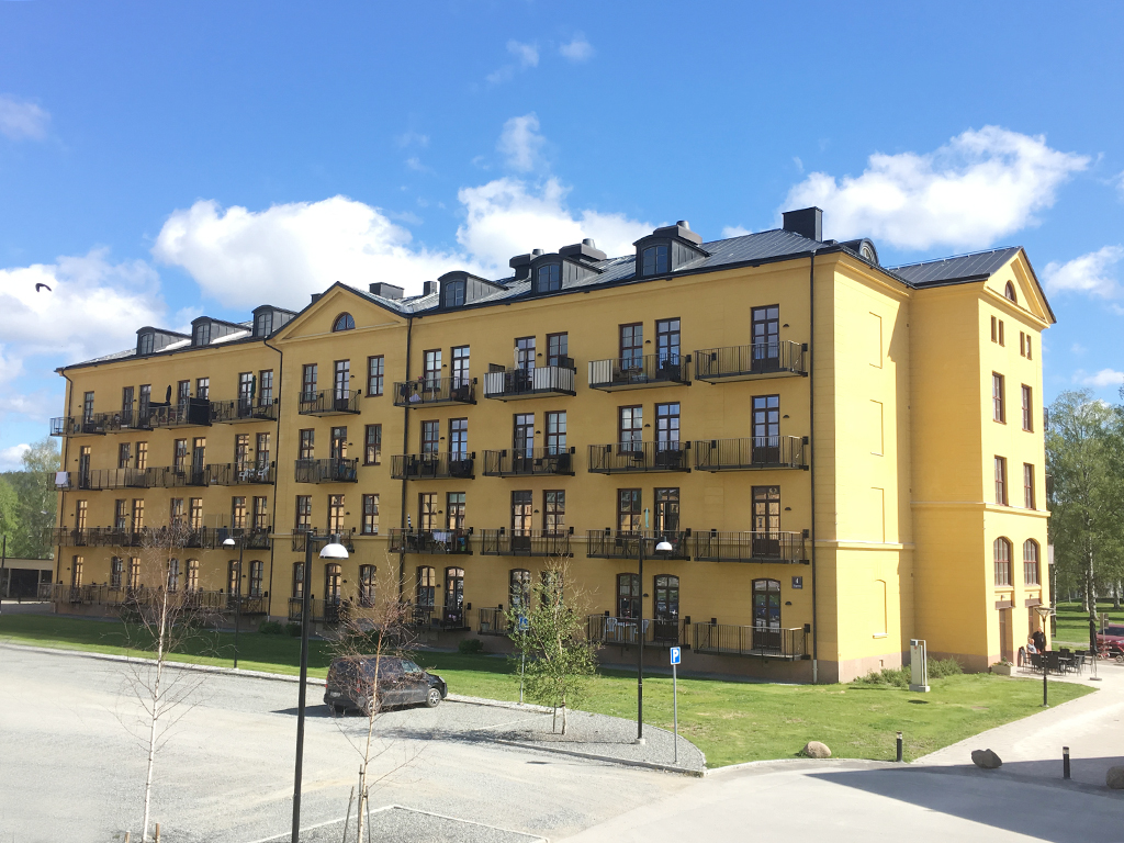 Hågesta 3_128_Sollefteå_web