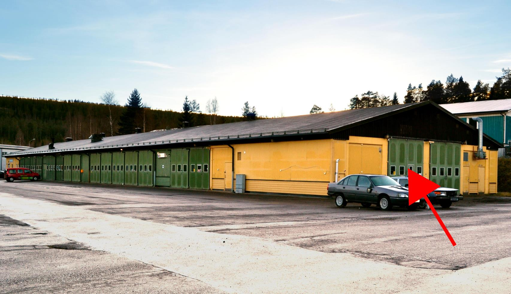 Plutonen1.png Plutonen1.png