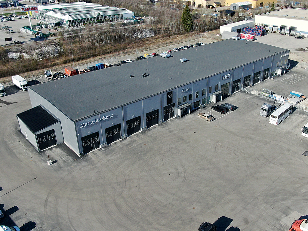 Sköns PB 1_65_ext_flyg