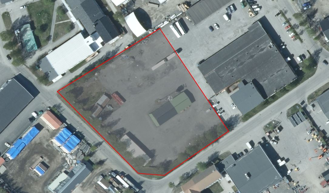 Mark 10000 kvm - markerad.png Mark 10000 kvm - markerad.png