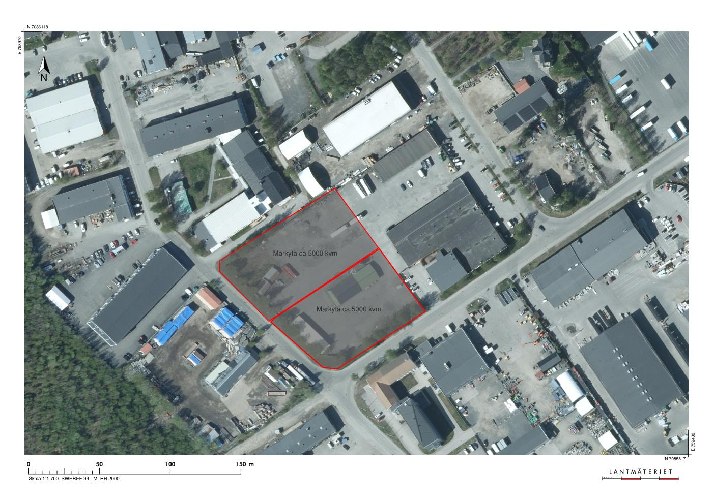 Karta 4.png Karta 4.png