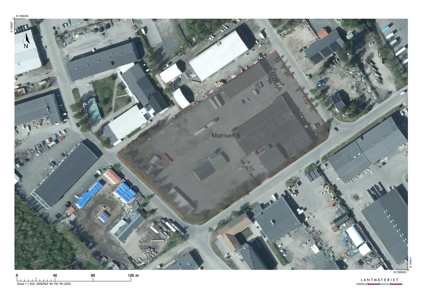 Översikt Matrisen 6 i Umeå .png Översikt Matrisen 6 i Umeå .png