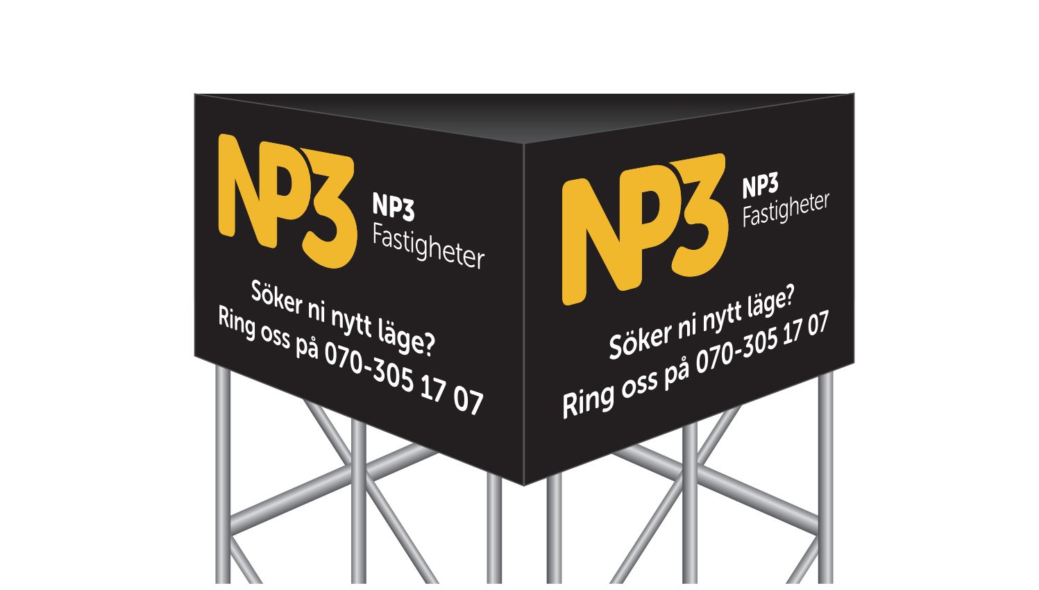 Söker ni nytt läge .png Söker ni nytt läge .png