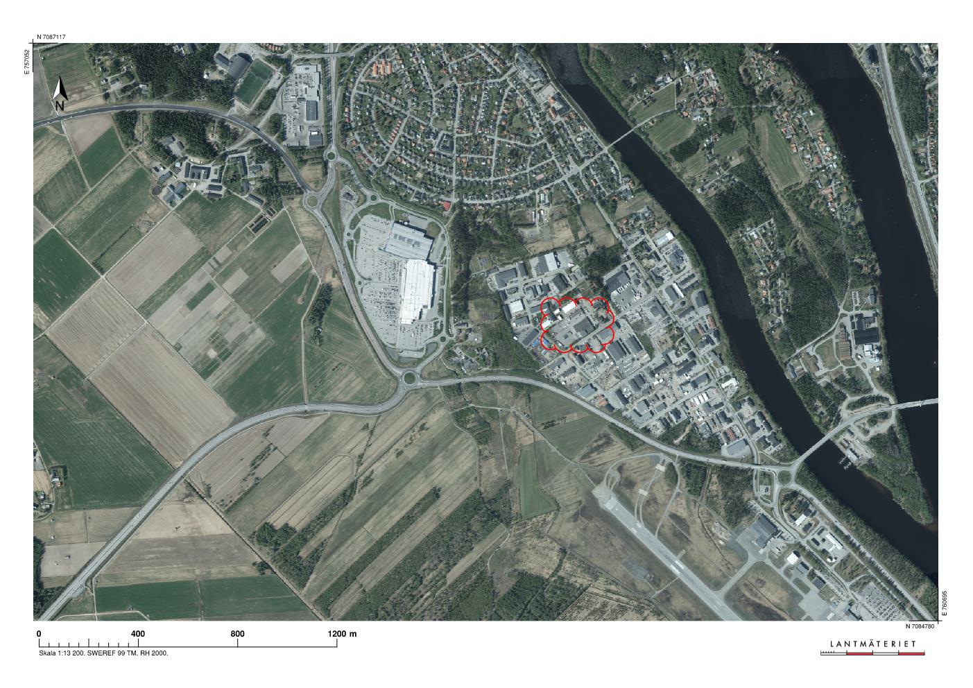 Översikt Umeå .png Översikt Umeå .png