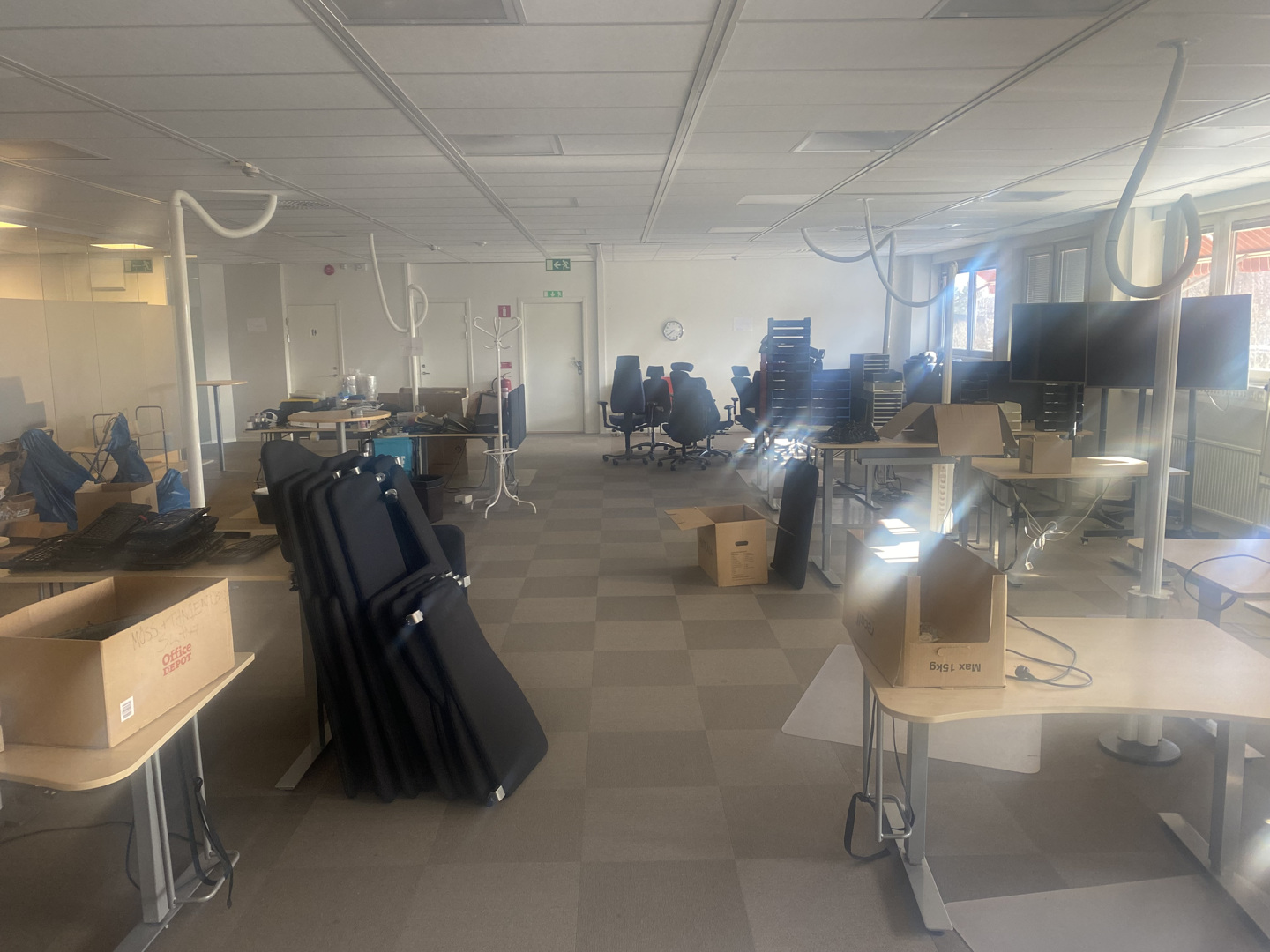 Ingarvsmyren 4.png Ingarvsmyren 4.png