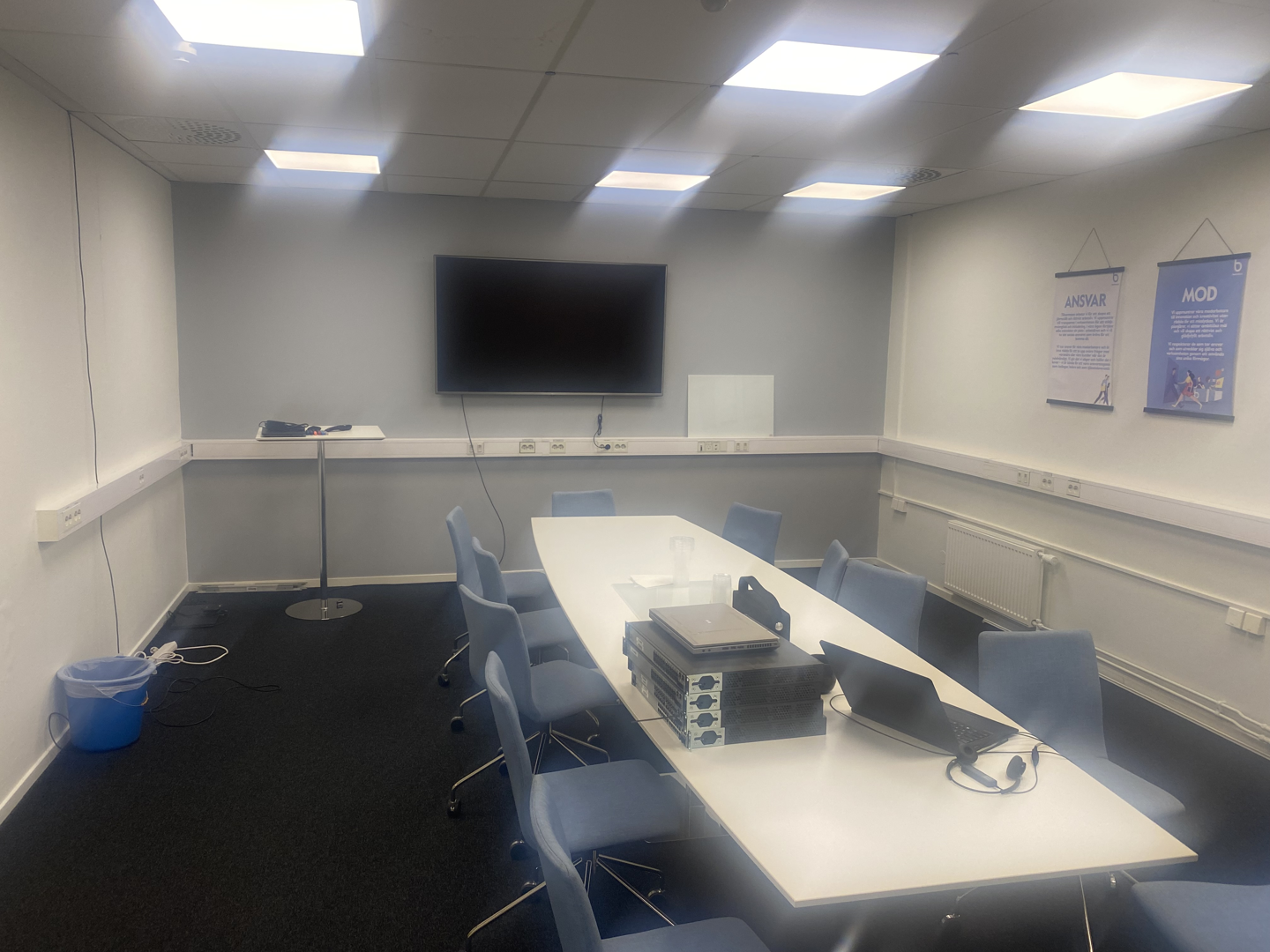 Ingarvsmyren 4.png Ingarvsmyren 4.png