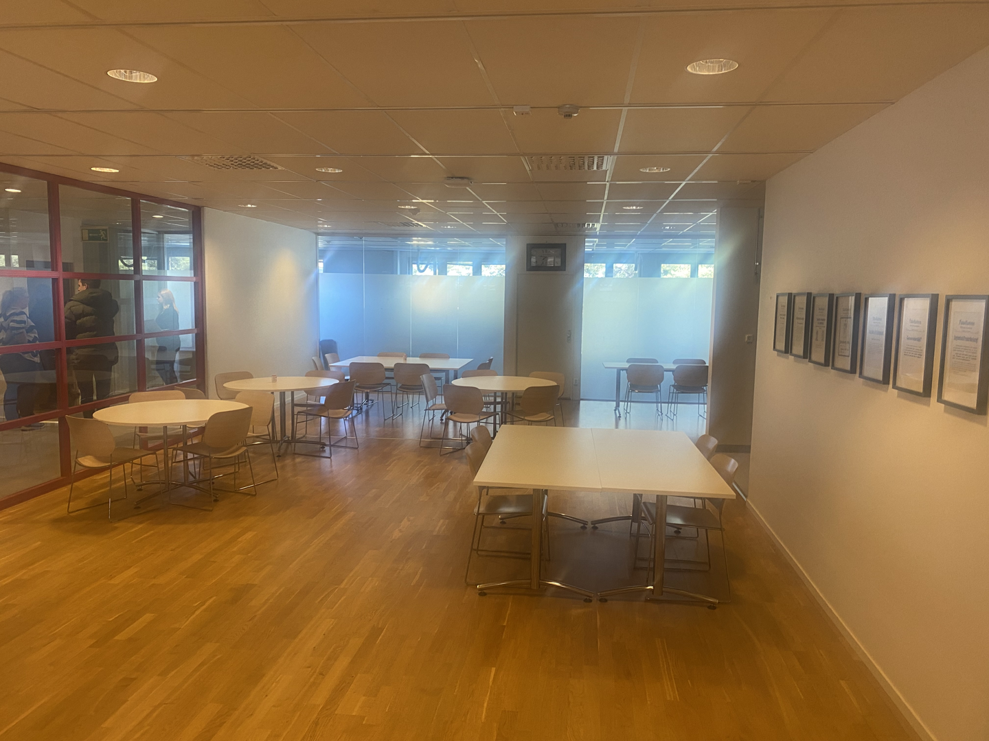 Ingarvsmyren 4.png Ingarvsmyren 4.png