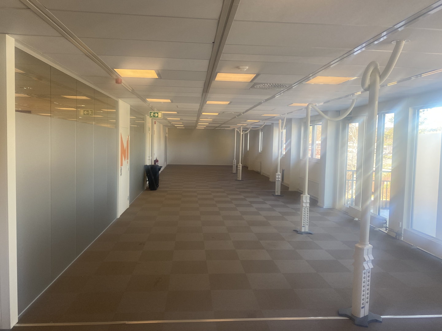 Ingarvsmyren 4.png Ingarvsmyren 4.png