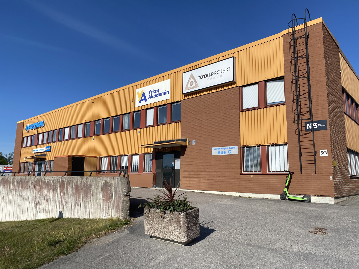 IMG_9316.png IMG_9316.png