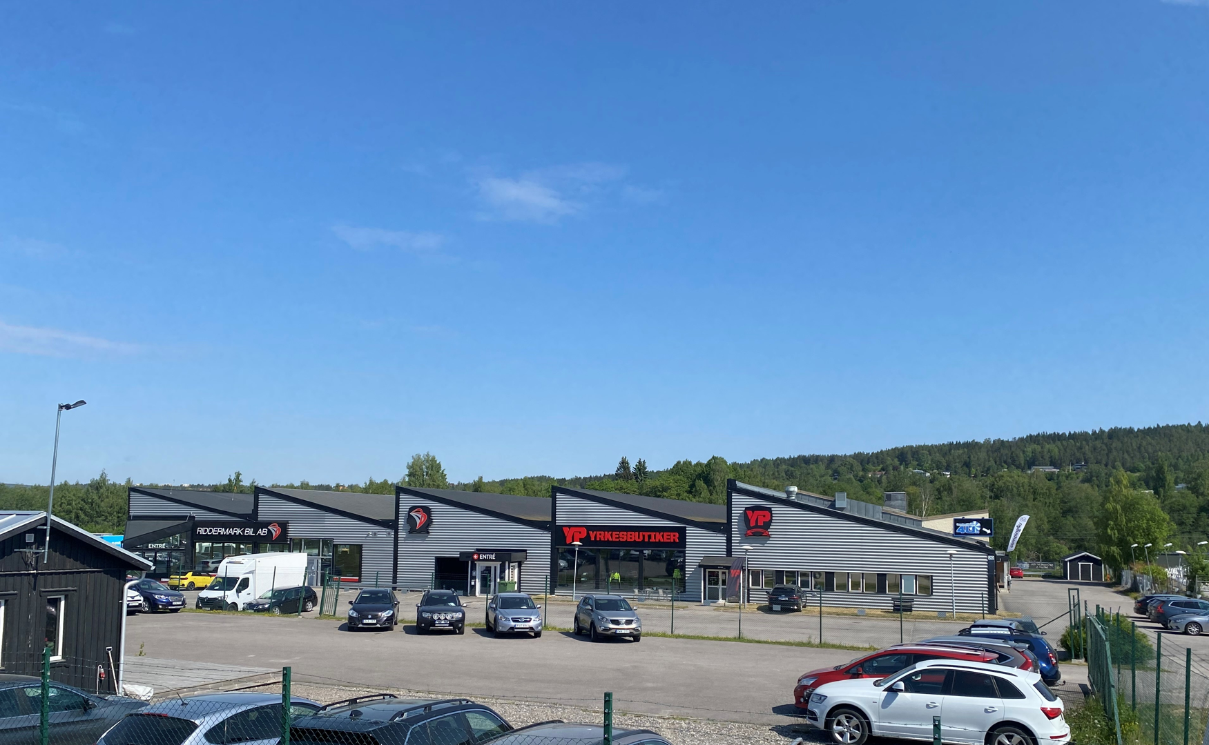 bild 2.png bild 2.png