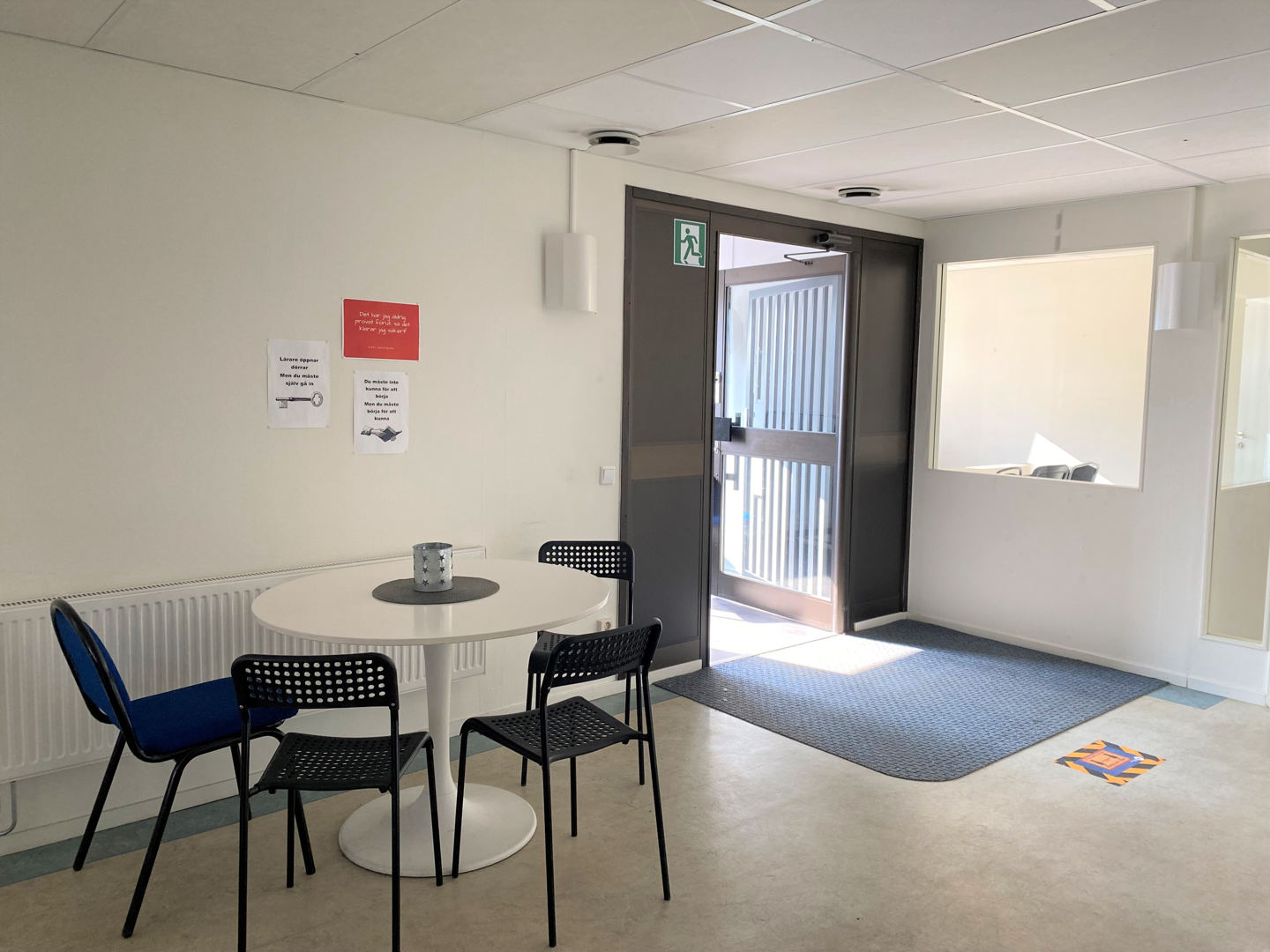 IMG_9277.png IMG_9277.png