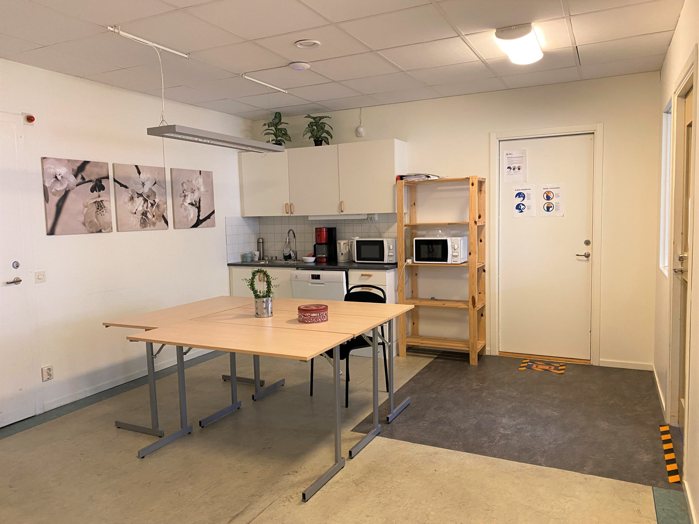 IMG_9299.png IMG_9299.png