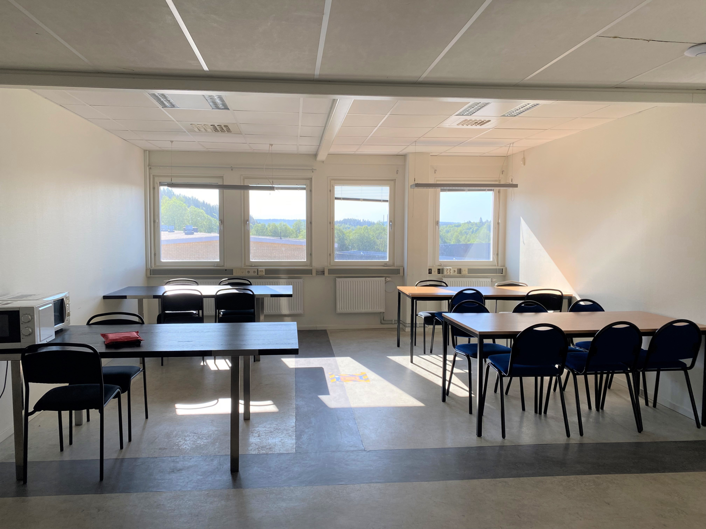 IMG_9287.png IMG_9287.png