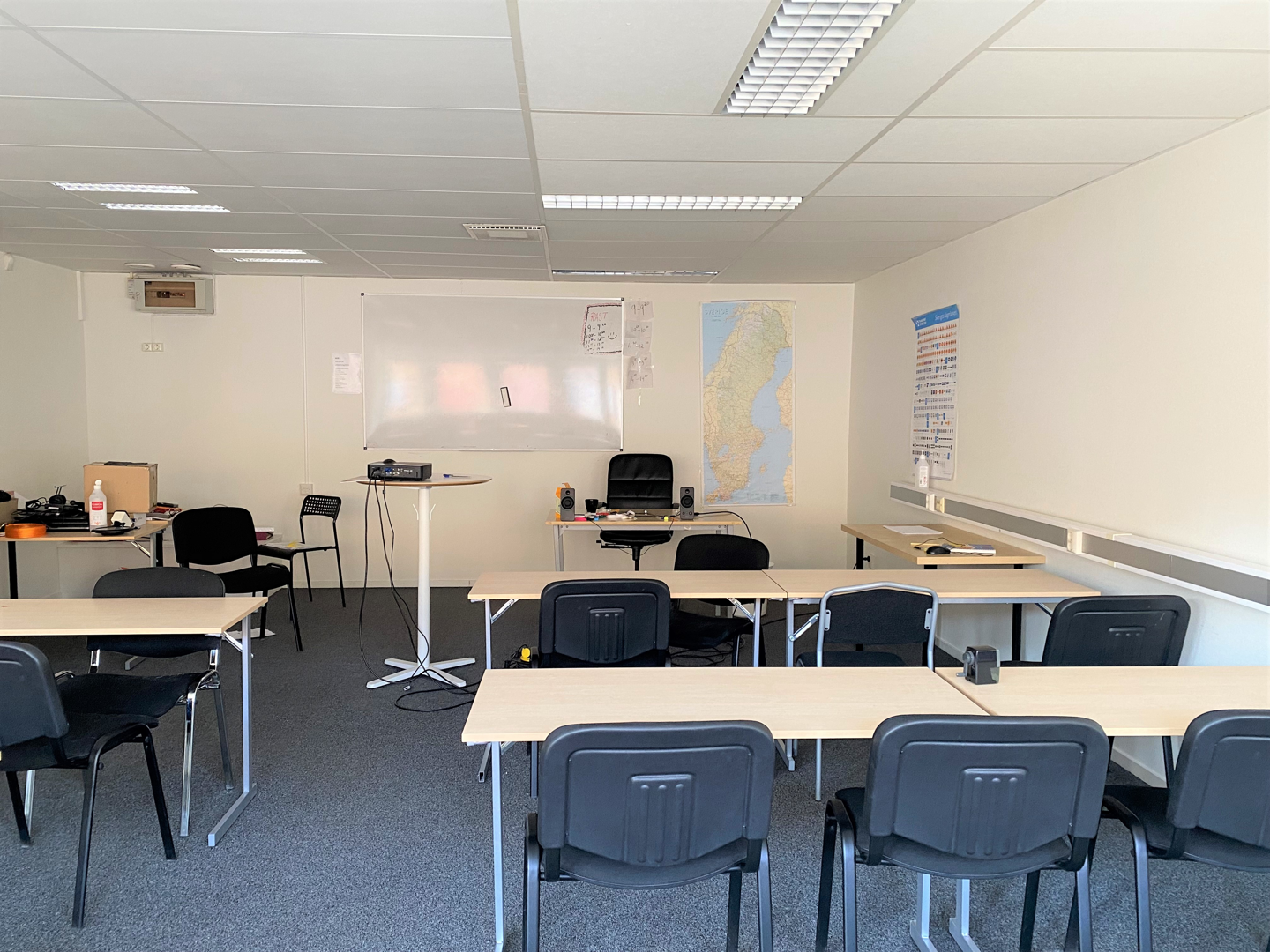 IMG_9269.png IMG_9269.png