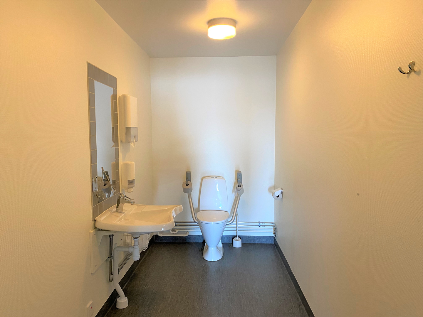 IMG_9292.png IMG_9292.png