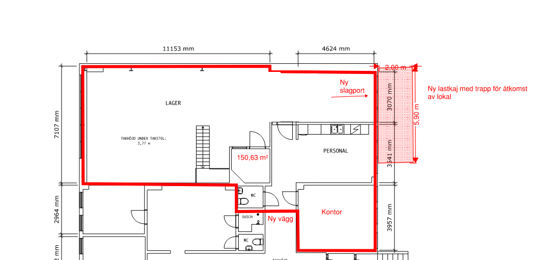 norra vägen 34.png norra vägen 34.png