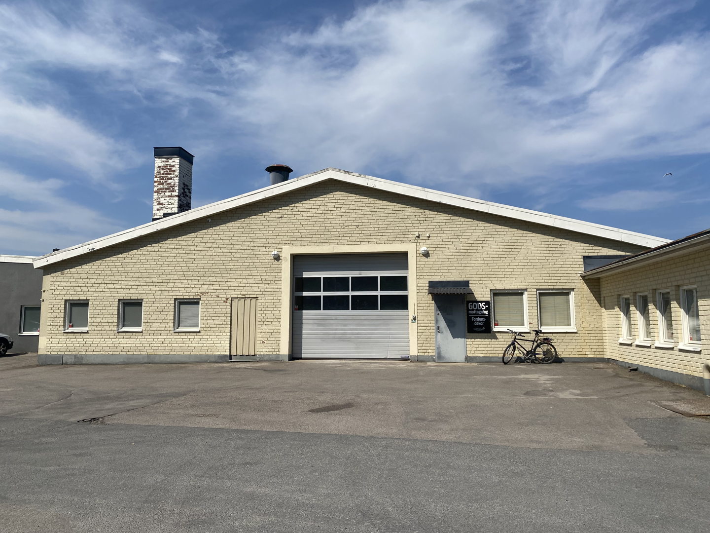 IMG_9419.png IMG_9419.png