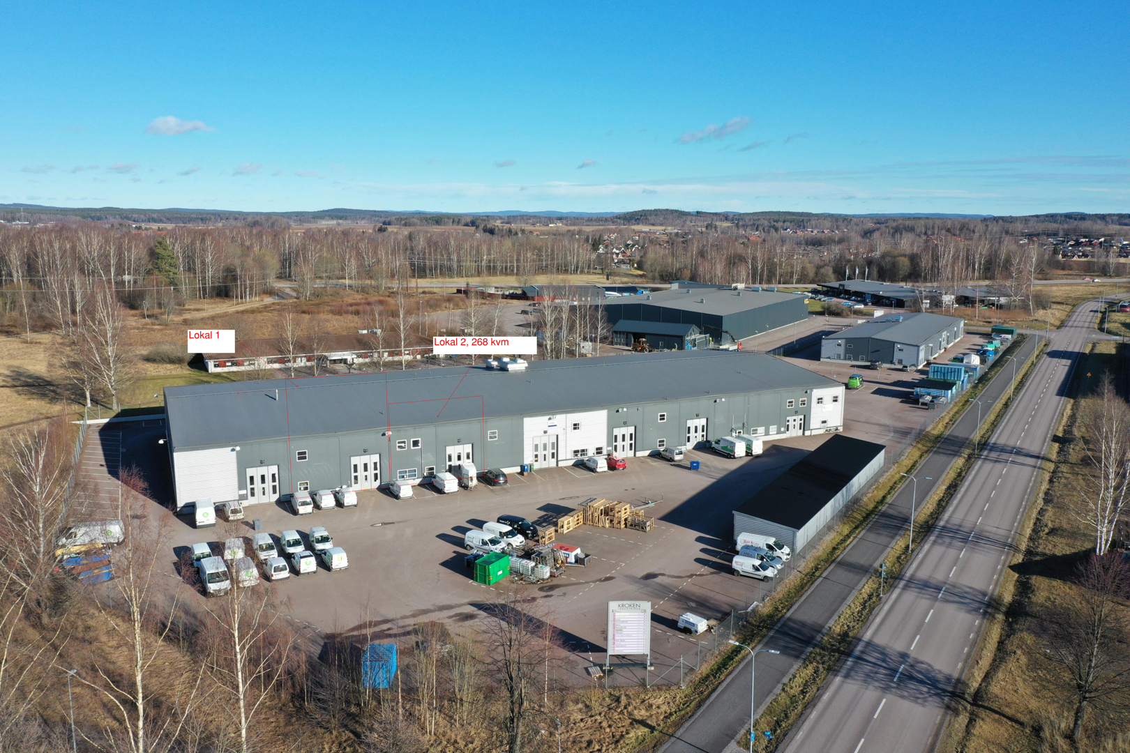 Kroken 3_Borlänge.png Kroken 3_Borlänge.png