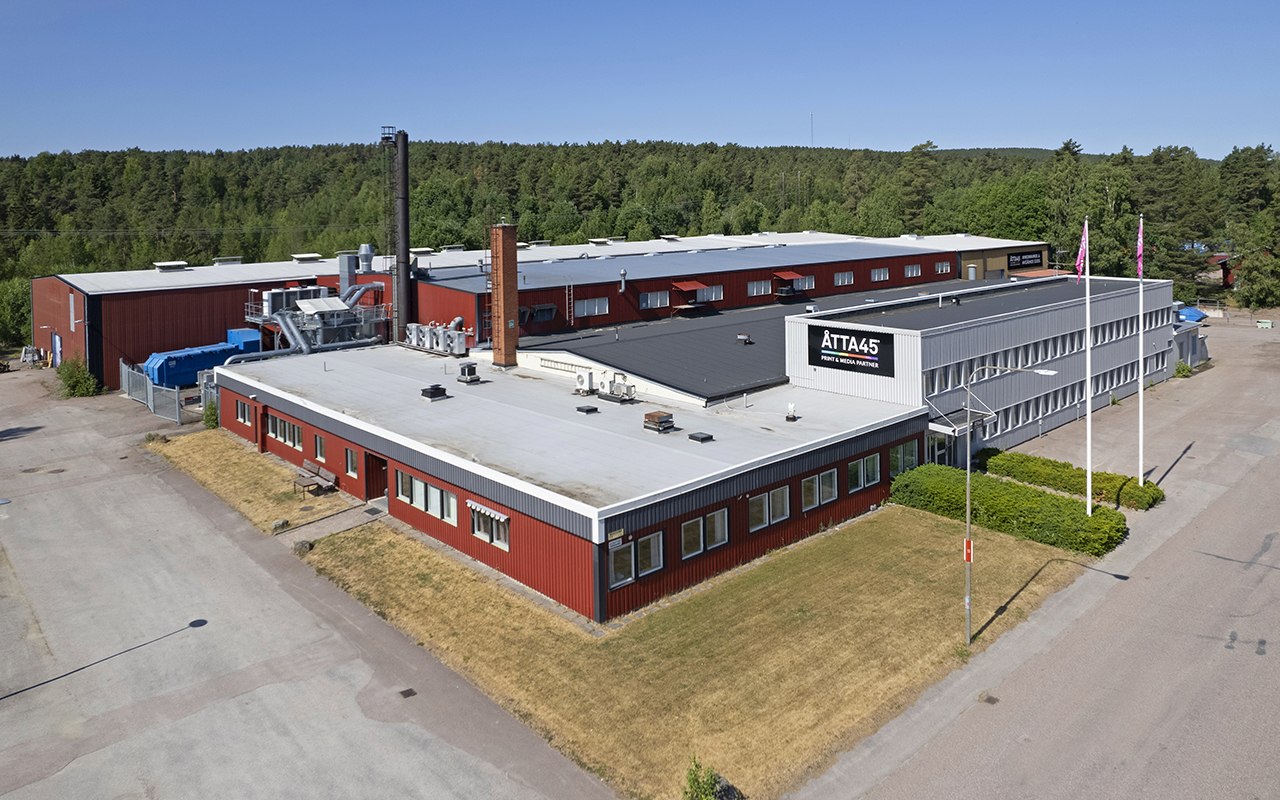 Riset 4_Falun_flyg_5_web
