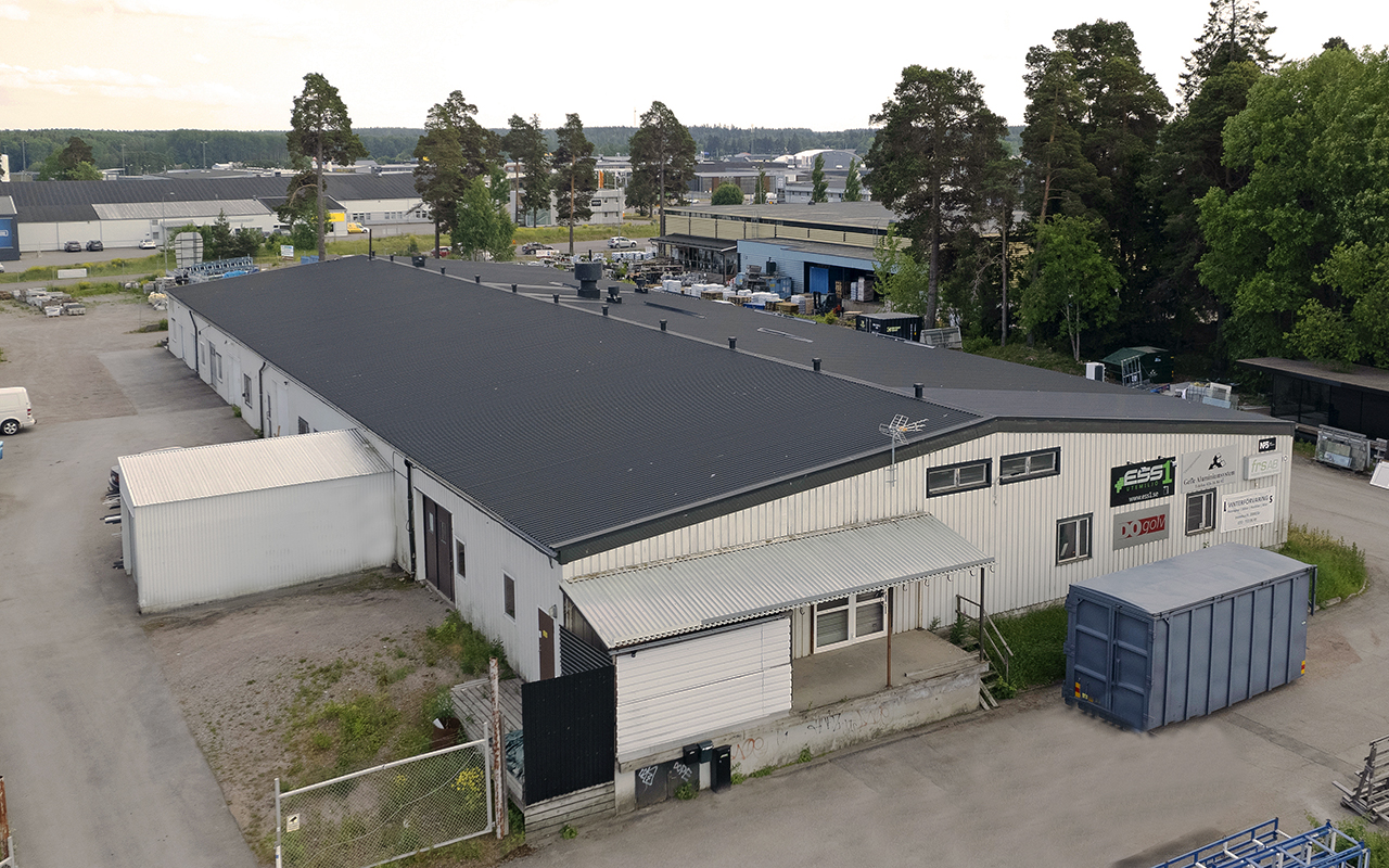 Sörby Urfjäll 26_2_flyg 3_web