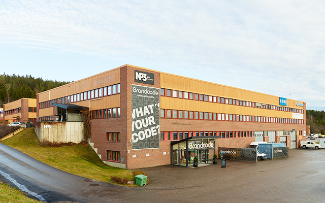 Vandringsmannen 5 Svall_web 1