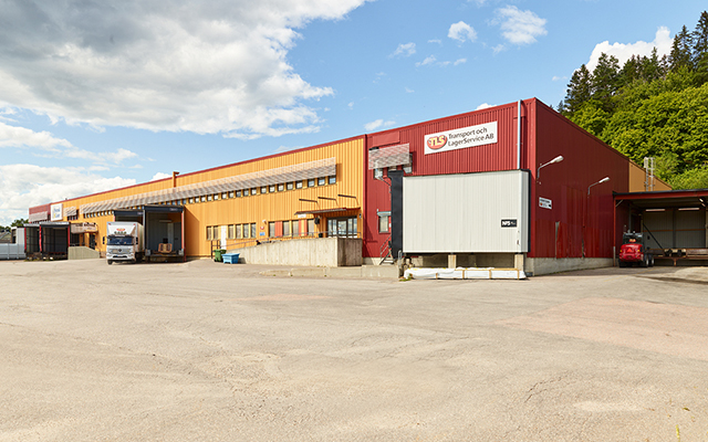 Gärde 1.26_Svall_web 1