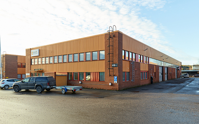 Vandringsmannen 6_Svall_web_1