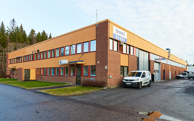 Vandringsmannen 3_svall_web_1