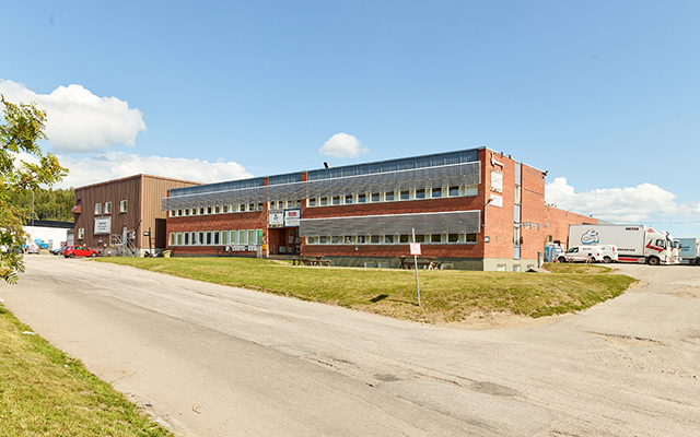 Sköns_Prästbord_2_3_web_2308
