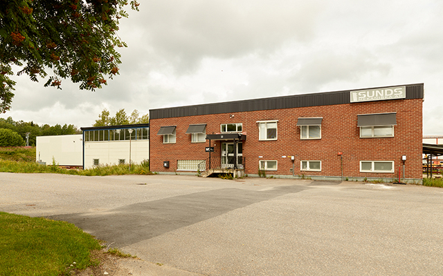 Högom 3_155_ext_1_web