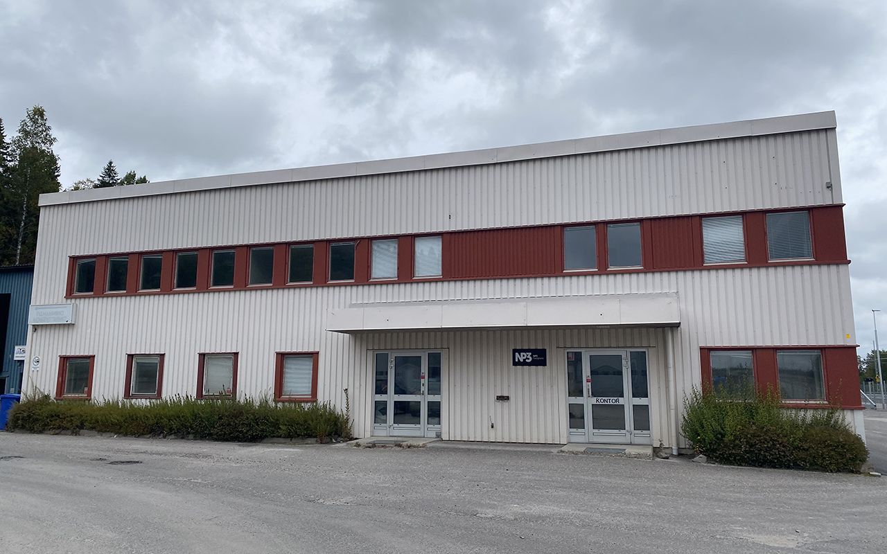 Dingersjö 3_58_web