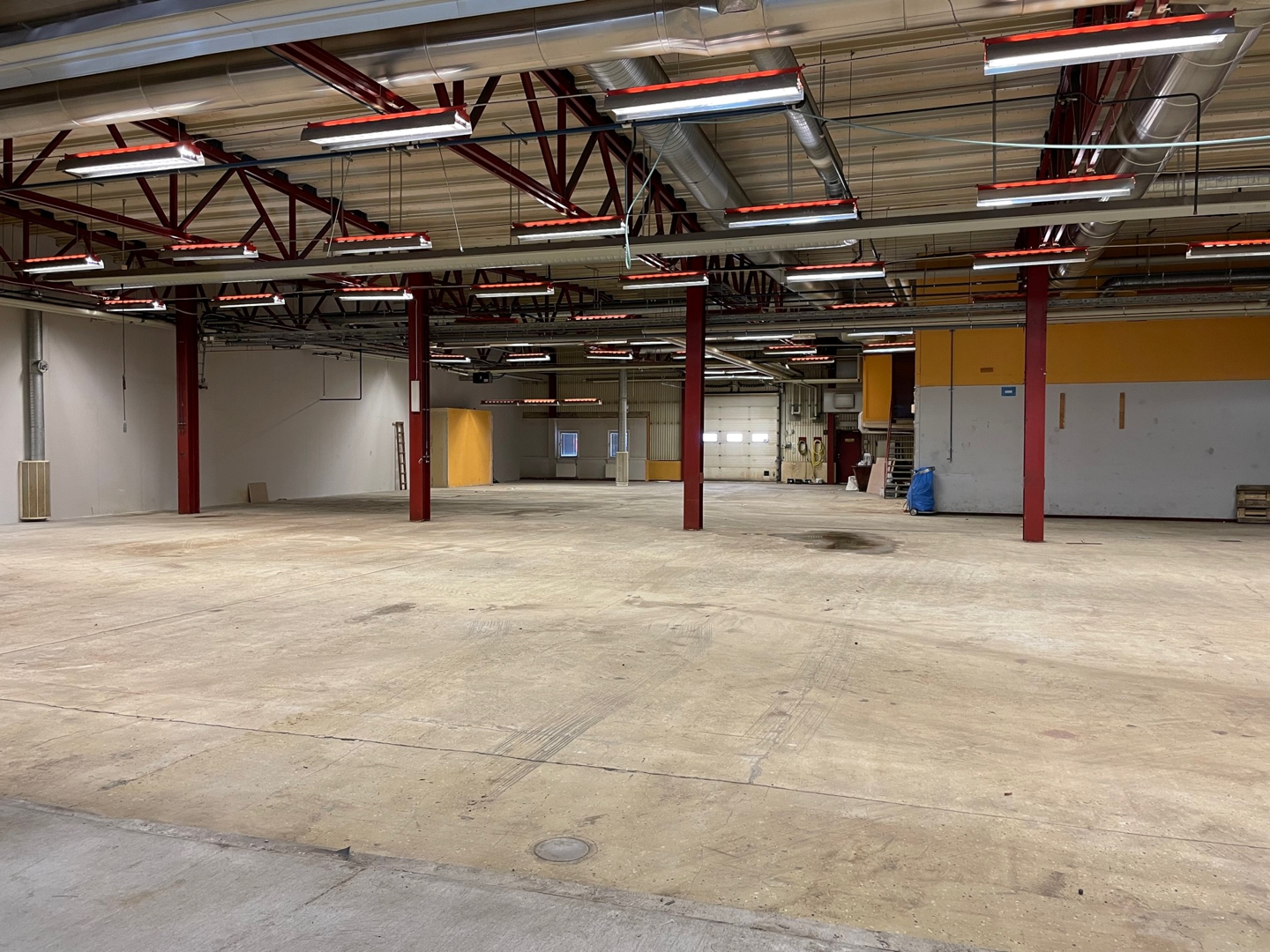 Bild 5.png Bild 5.png