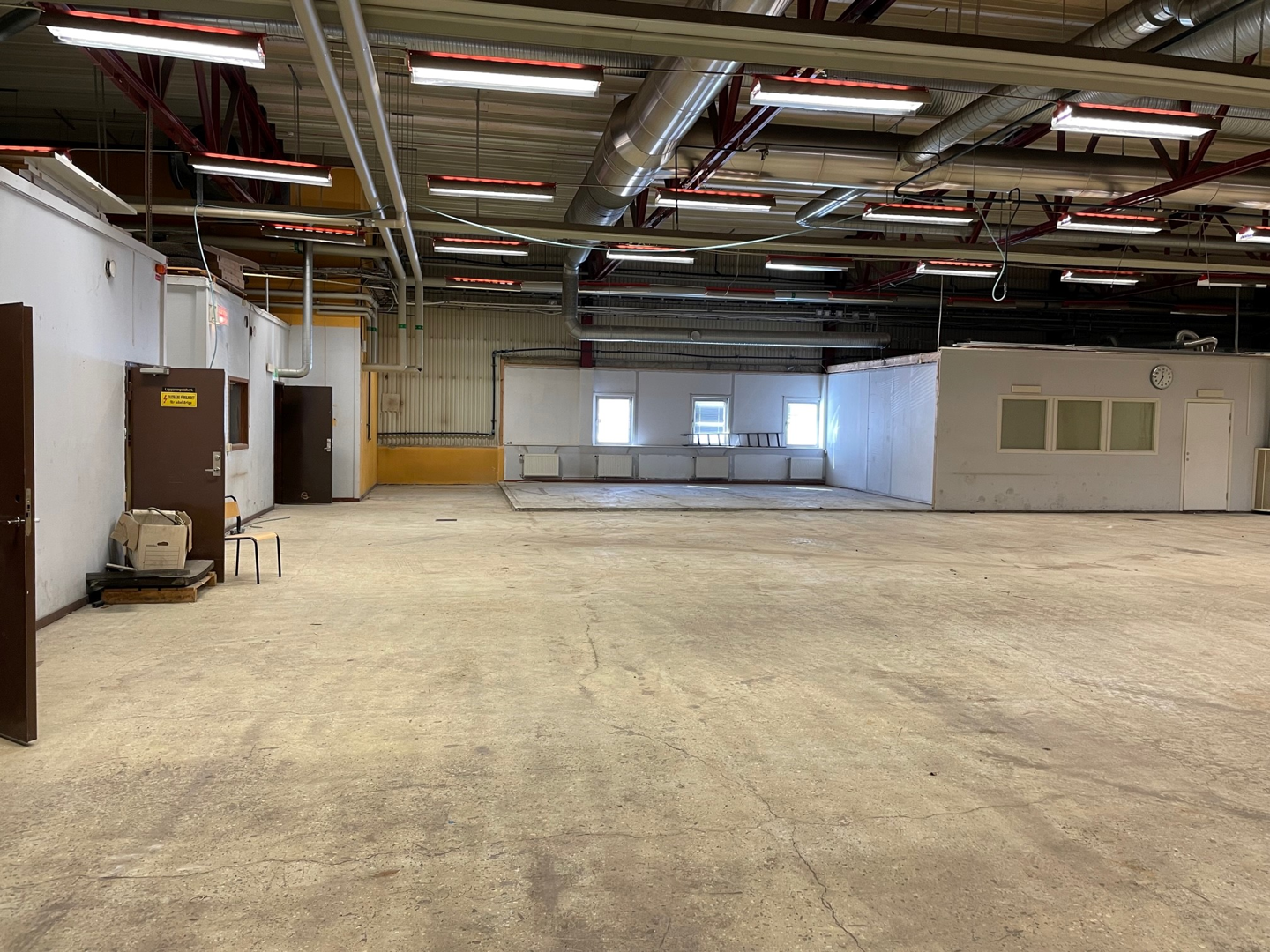 Bild 1.png Bild 1.png