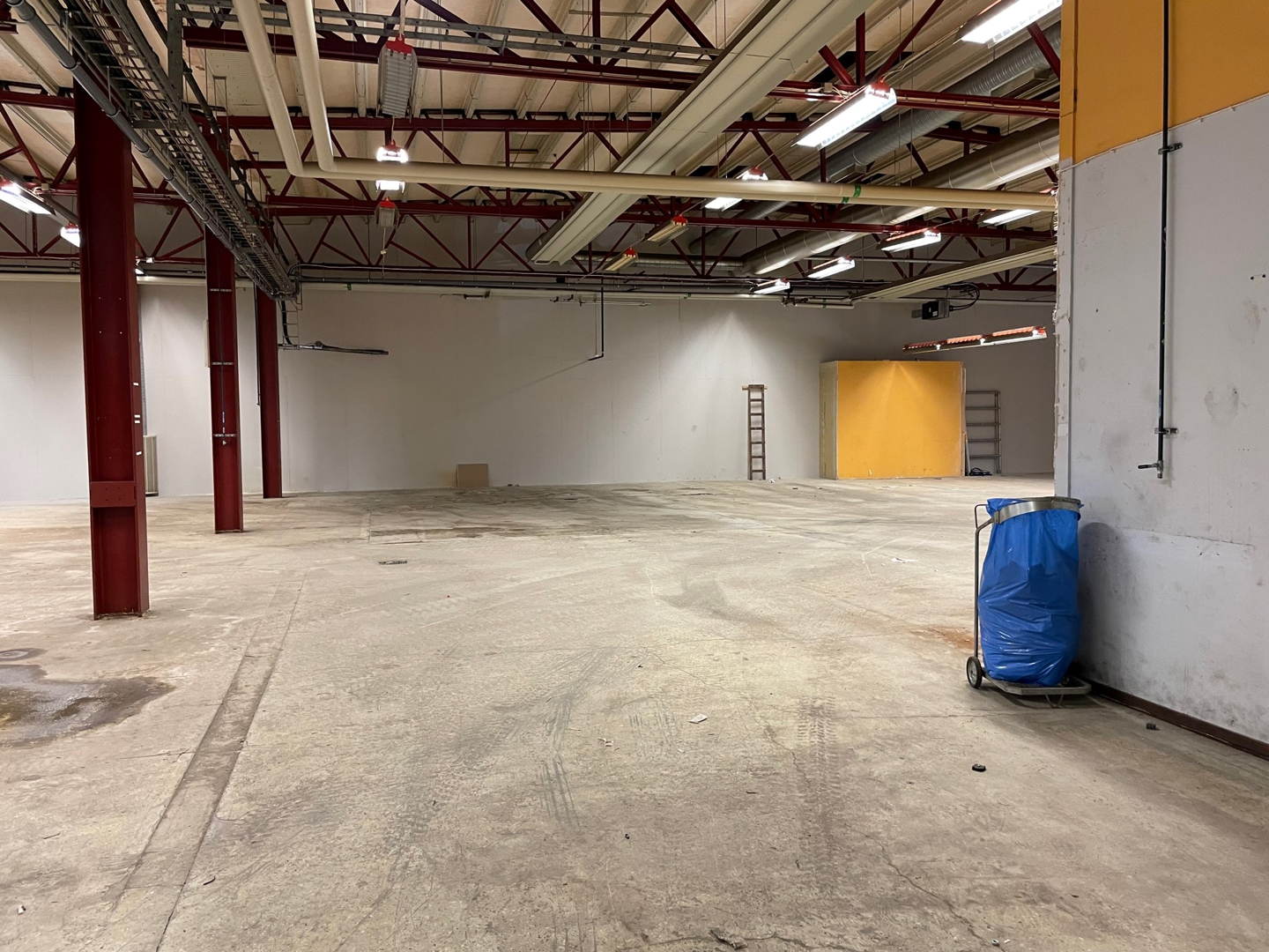 Bild 3.png Bild 3.png